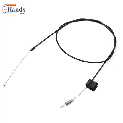 Rotary Drive Cable for MTD Troy-Bilt (746-04728, 946-04728, 946-04728A)