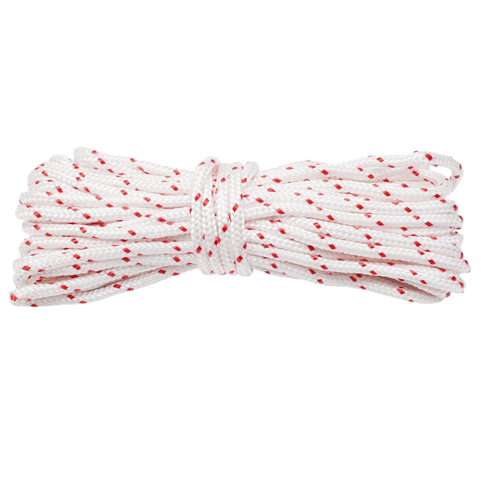 10m Starter Rope for Honda Chainsaw Lawn Mower (Replacement)