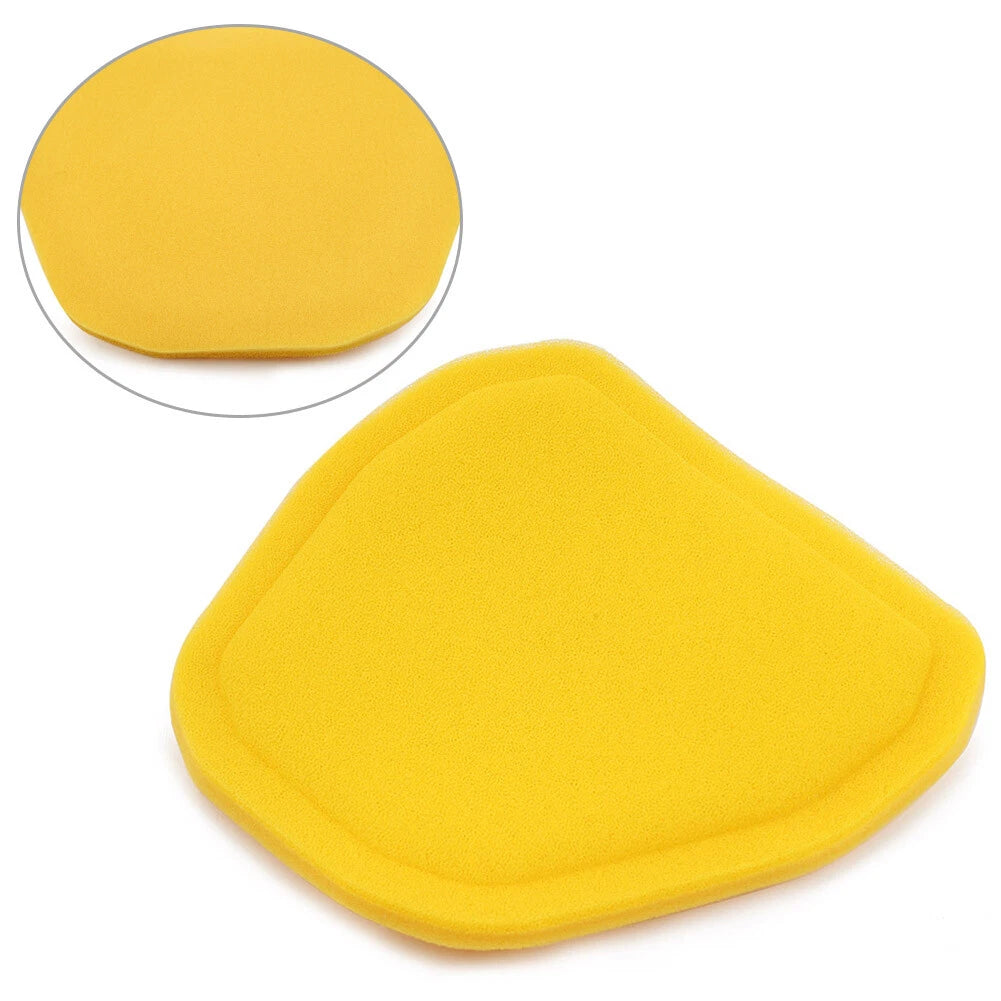 Air Filter for Yamaha YZ450F (2010–2013)