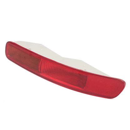 Rear Bumper Brake Light For MINI Clubman F54 2016-20