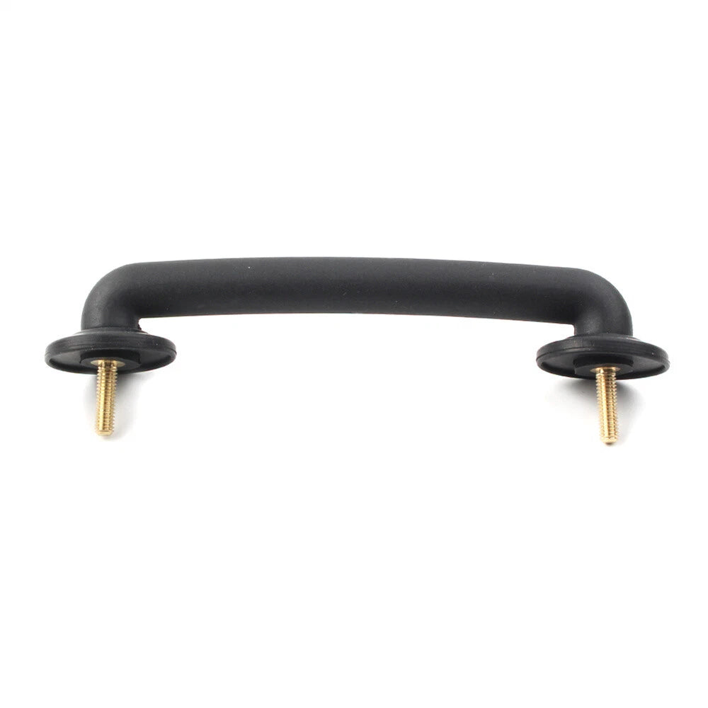 Bonnet Hold Down Bracket 55176422 for Jeep Wrangler JK/TJ (1997–2018)