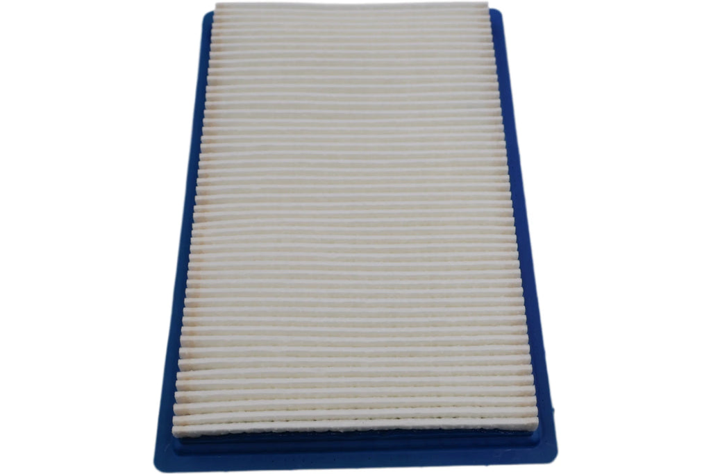 Air Filter Element P0213.1AMA for Buell 1125R/CR (2008–2010)