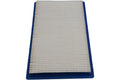 Air Filter Element P0213.1AMA for Buell 1125R/CR (2008–2010)
