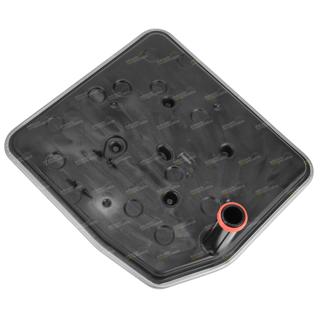 Transmission Filter Kit for Mazda BT50 UR 2.2L P4AT (2015–2019)