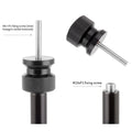 Bicycle Shift Adjustment Tool for Bike Maintenance