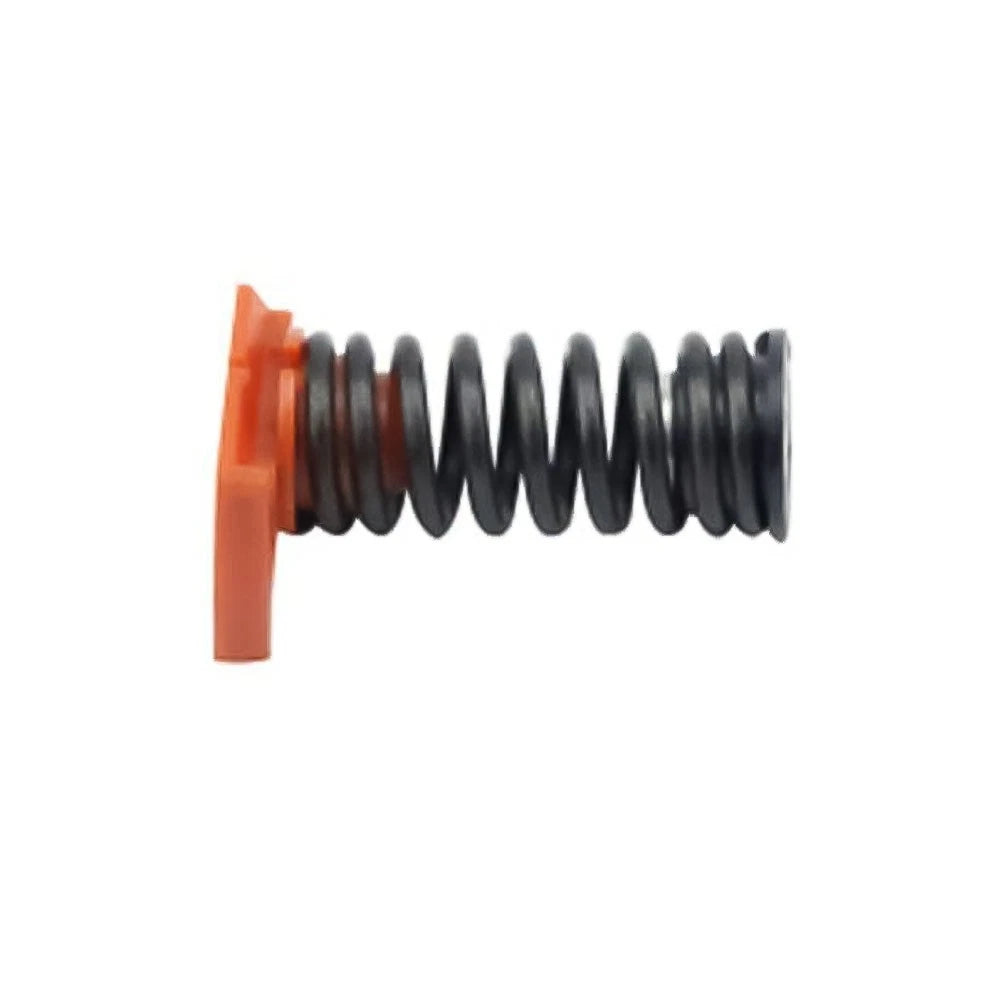 Anti Vibration Mount Isolator for Machine Repair