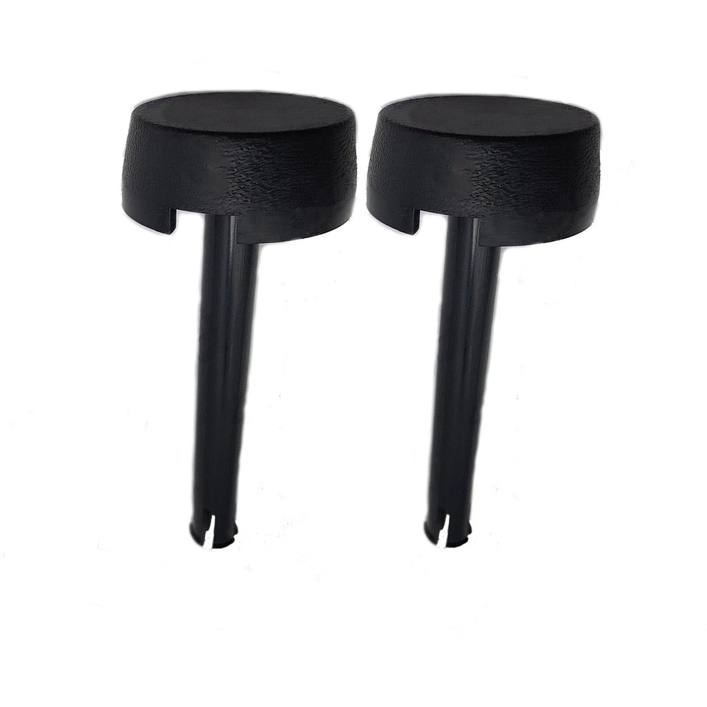 Neutral Throttle Button for Mercruiser Commander 3000 (822212T)