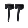 Neutral Throttle Button for Mercruiser Commander 3000 (822212T)