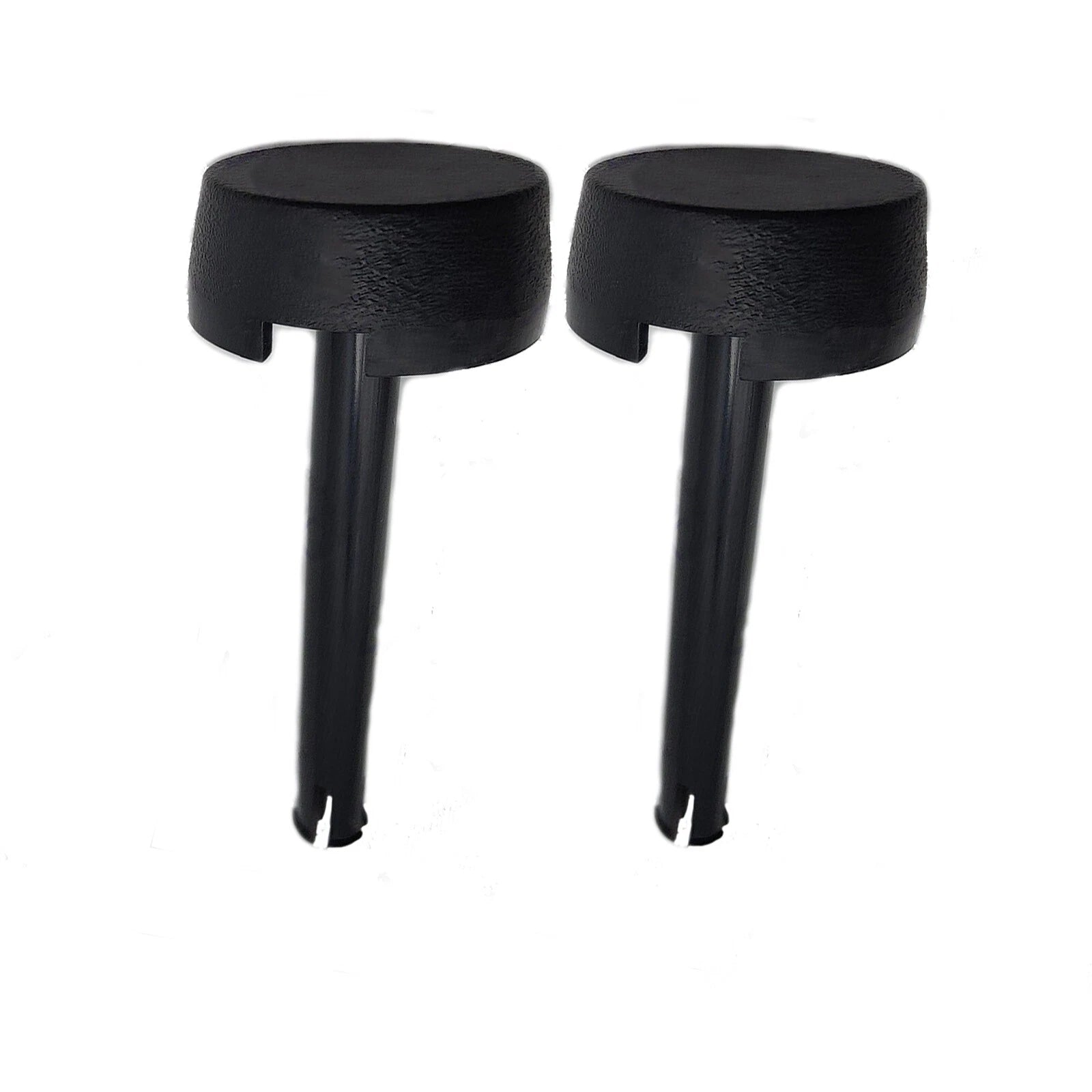 Neutral Throttle Button for Mercruiser Commander 3000 (822212T)