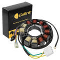 Stator Replacement for Arctic Cat M8 EFI 153 141 162 Sno Pro LE (2007–2011)