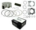 Top End Repair Kit for Yamaha YXM700 Viking (2014–2020)