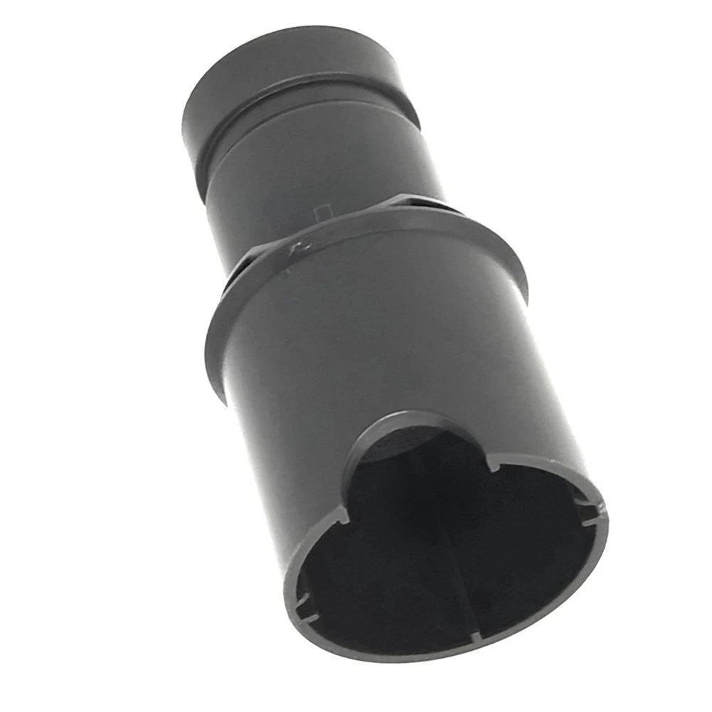 DC DC C DC H Compatible Parts for Dyson DC Models