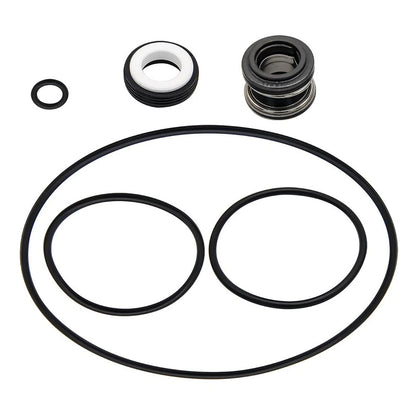 Shaft Seal Kit for AquaFlo Flo-Master Series PS-200