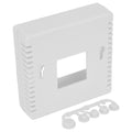 Project Box Enclosure for 1602 LCD Display (DIY Projects)