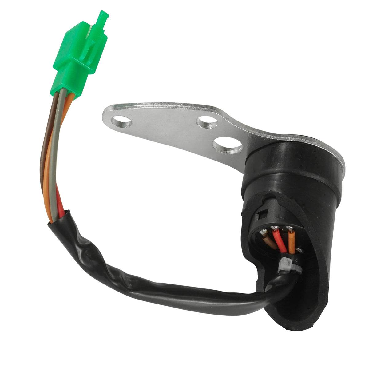 Ignition Switch Replacement for Suzuki DRZ400S DR-Z400S (2000–2024)