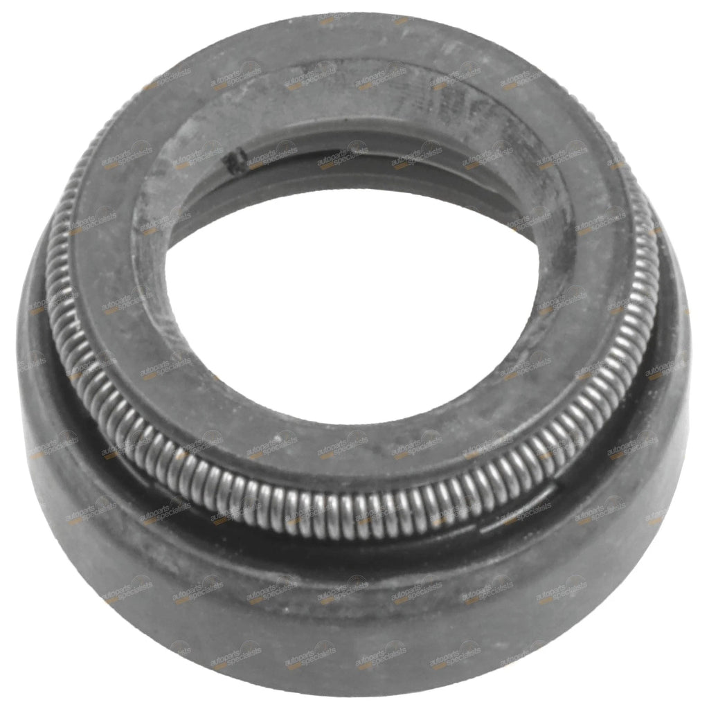 Transfer Case Selector Seal for Toyota Landcruiser (Various)