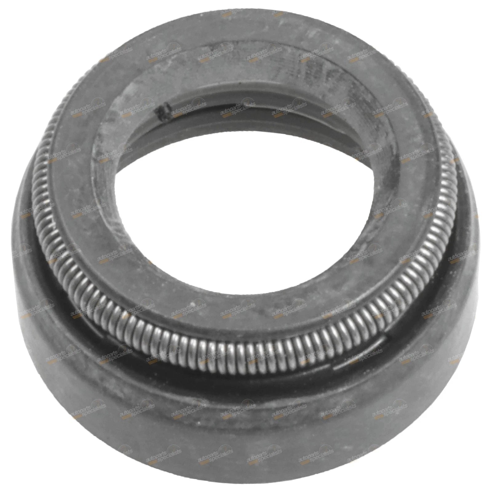 Transfer Case Selector Seal for Toyota Landcruiser (Various)