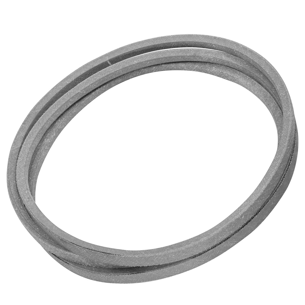Deck Drive Belt V-Belt Replacement for John Deere LT133 X394 (1993–2005)