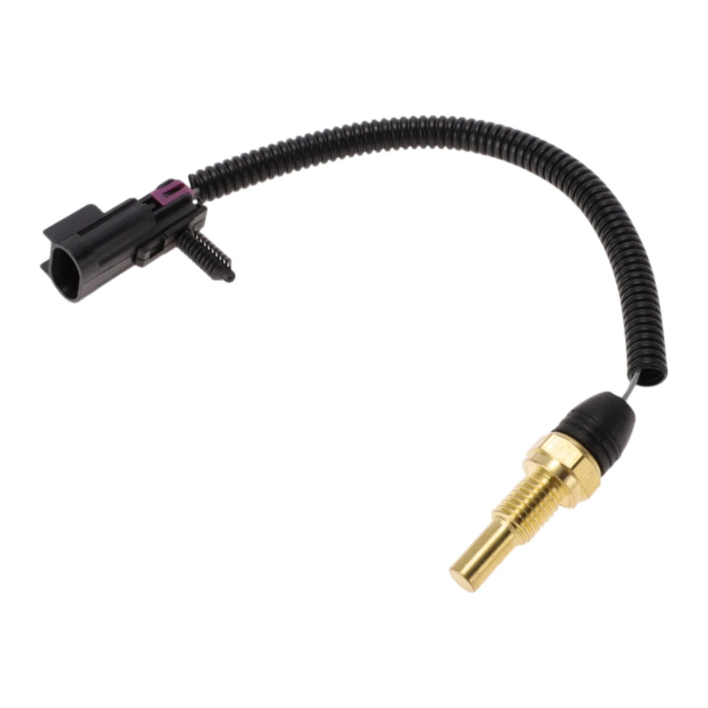 Engine Coolant Temperature Sensor No. 12564512 for Volkswagen Sagitar (2012–2025)