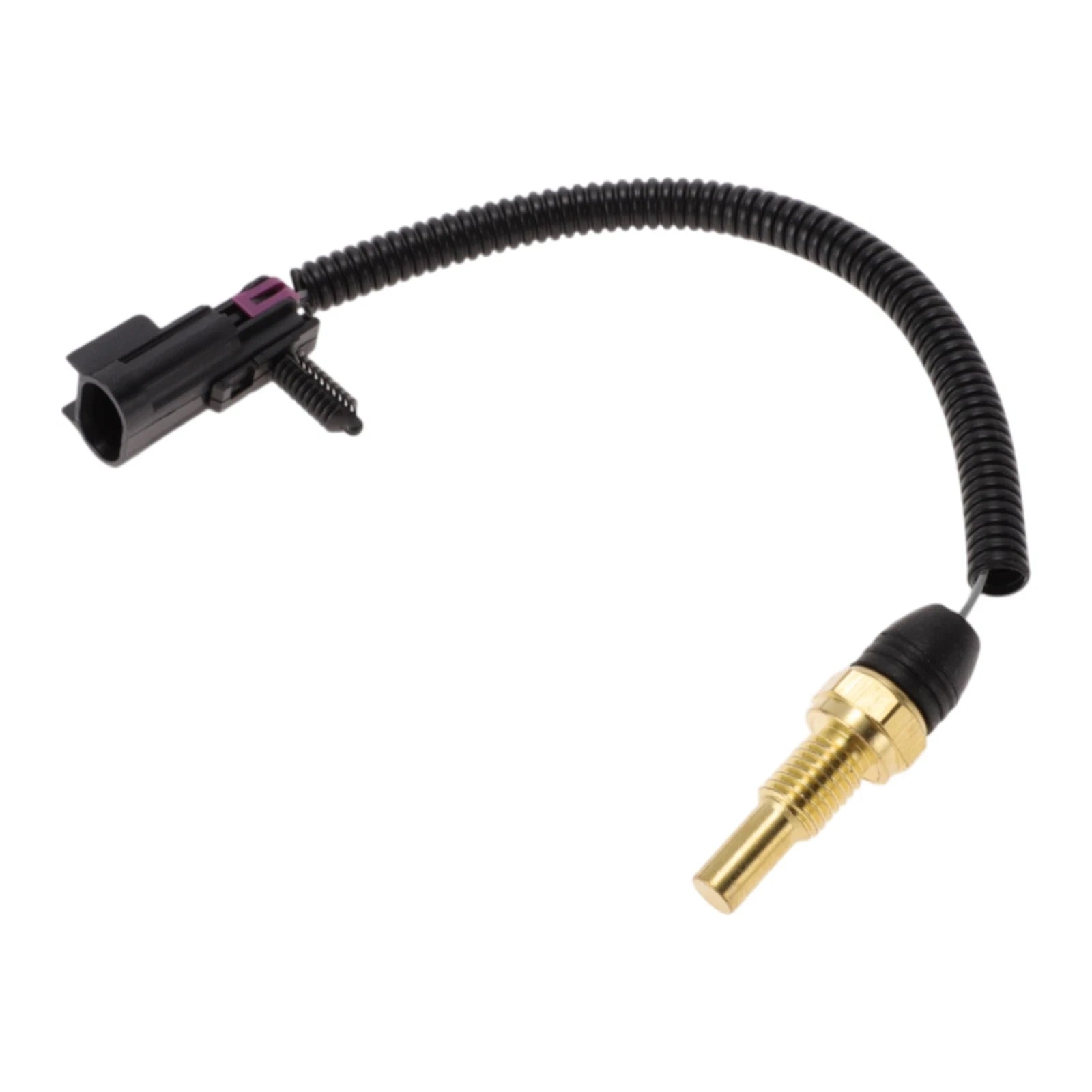 Engine Coolant Temperature Sensor No. 12564512 for Volkswagen Sagitar (2012–2025)