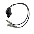 Switch Assembly for Mercury Mercruiser (87-814281A5, 814281A5)