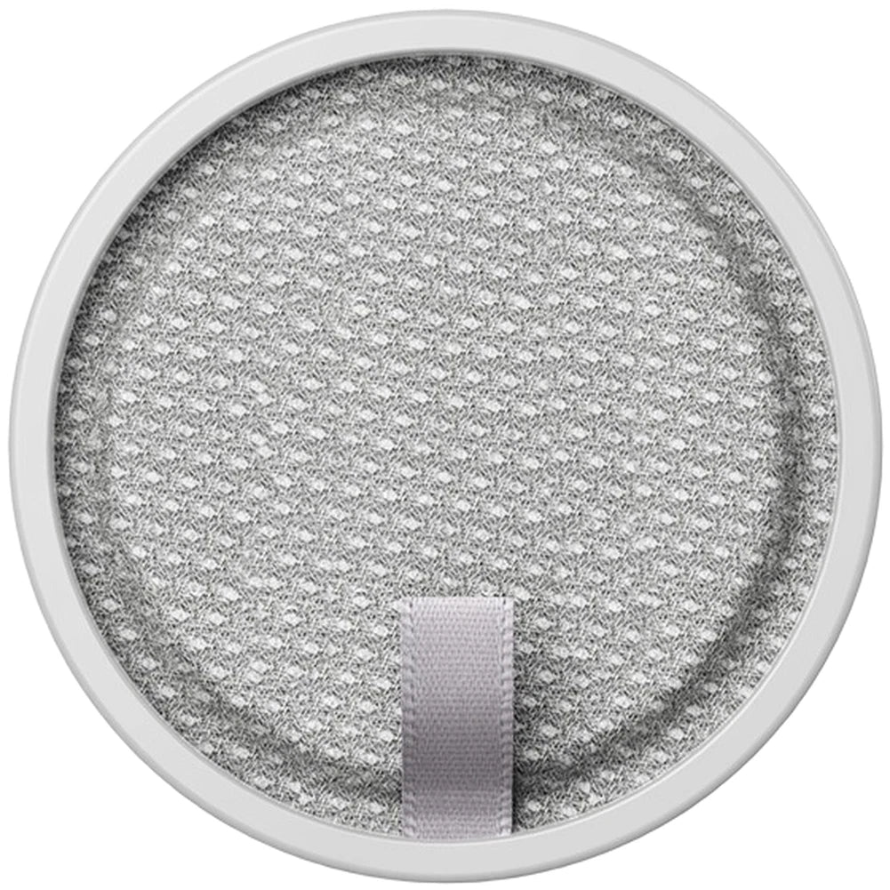 Wireless Vacuum Filter Replacement for Daily Home Cleaning