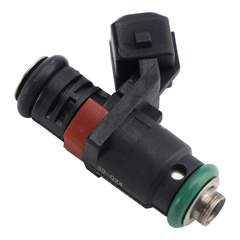 Fuel Injector 39300-LEA6-800 39300-LEB2-800 for Kymco Yager 200 GP 125 JR 100 (2000–2023)