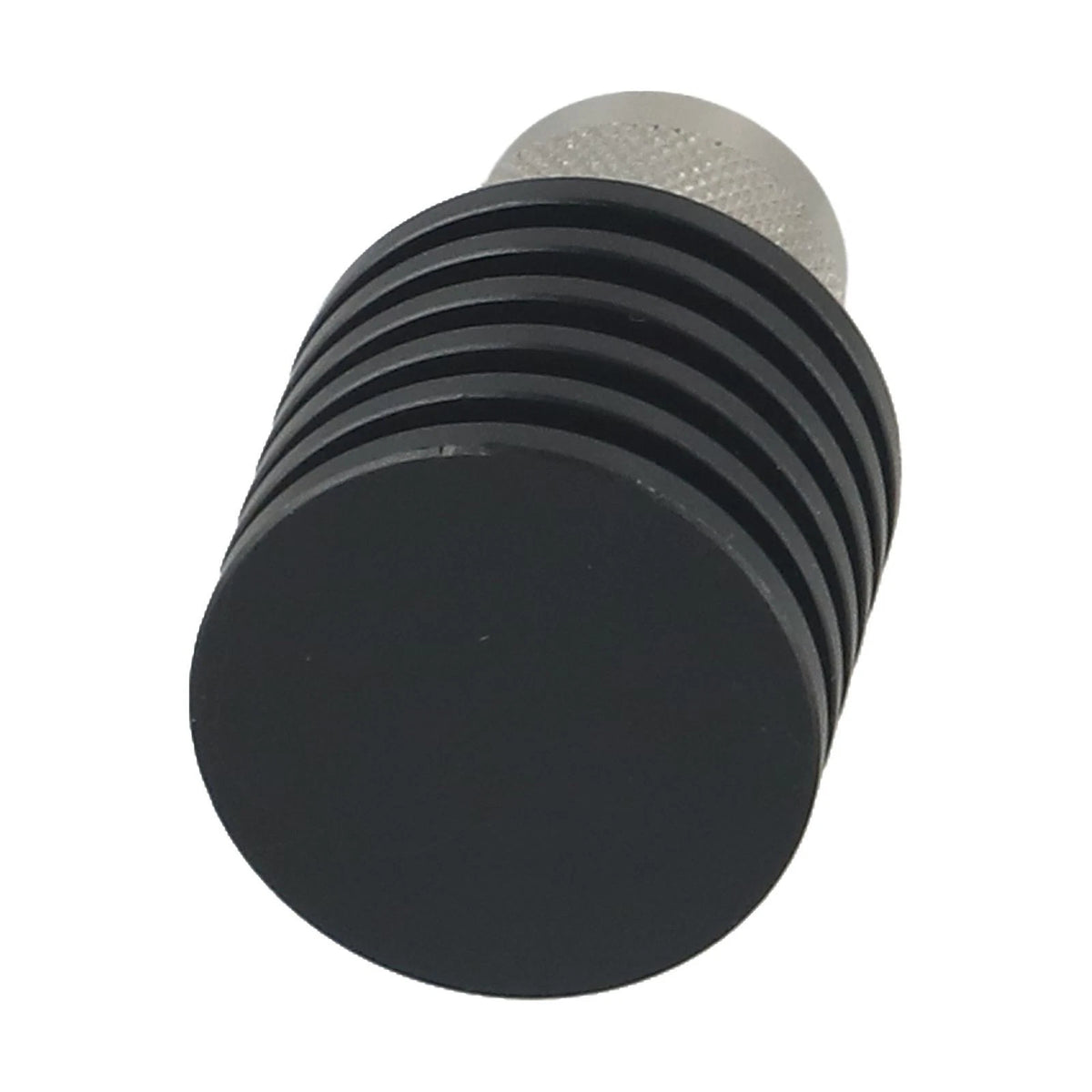 50Ω Dummy Load for 0-1GHz Applications (Aluminum Alloy Shell)