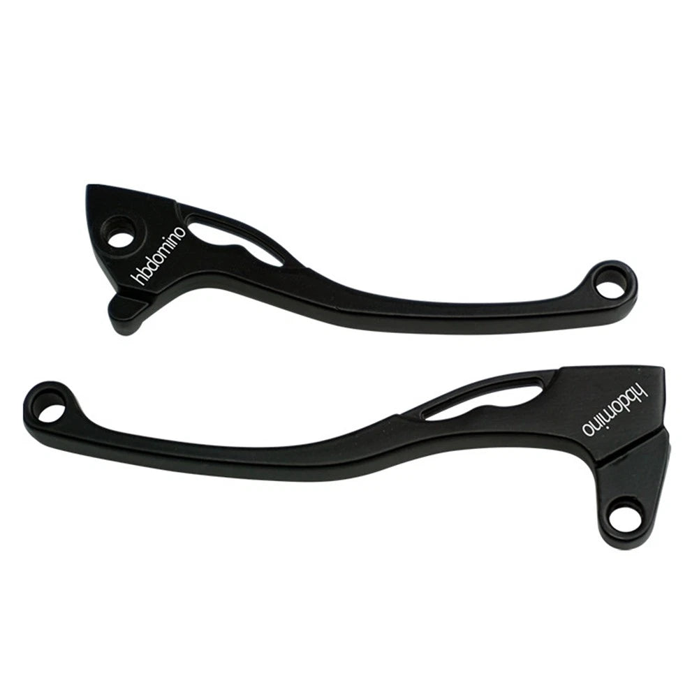 8MM Universal Motorcycle Front Brake Lever & Clutch (Universal)