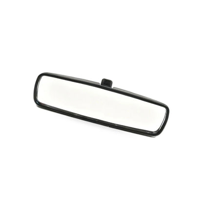 Interior Rearview Mirror for Ford Kuga C-MAX Focus Transit Connect (2008–2019)