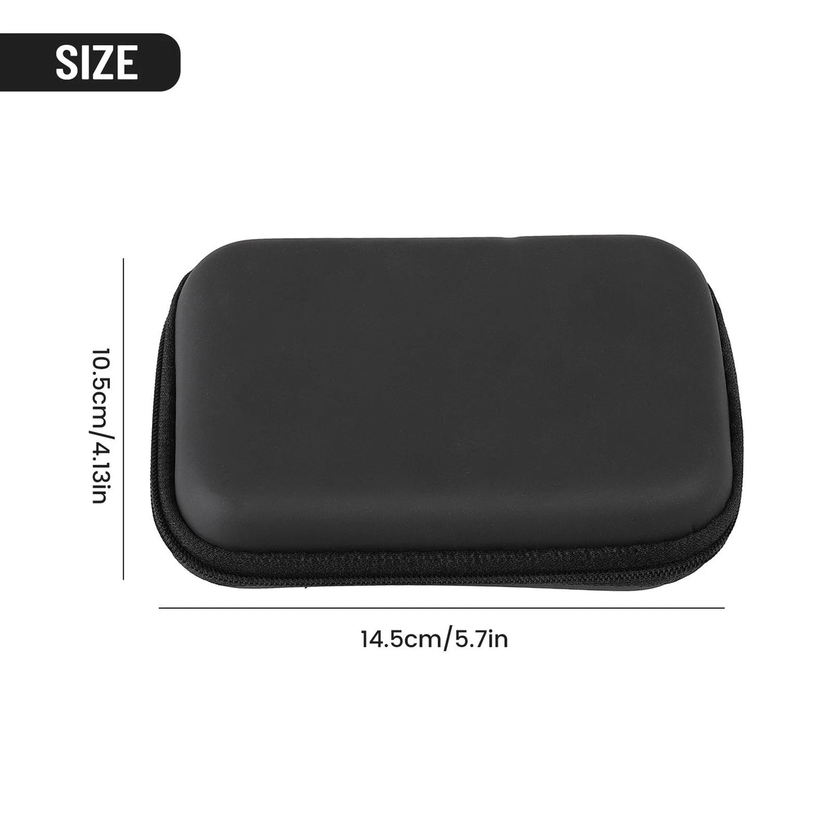 Removal Tool for Car Accessories (No Specific Years)