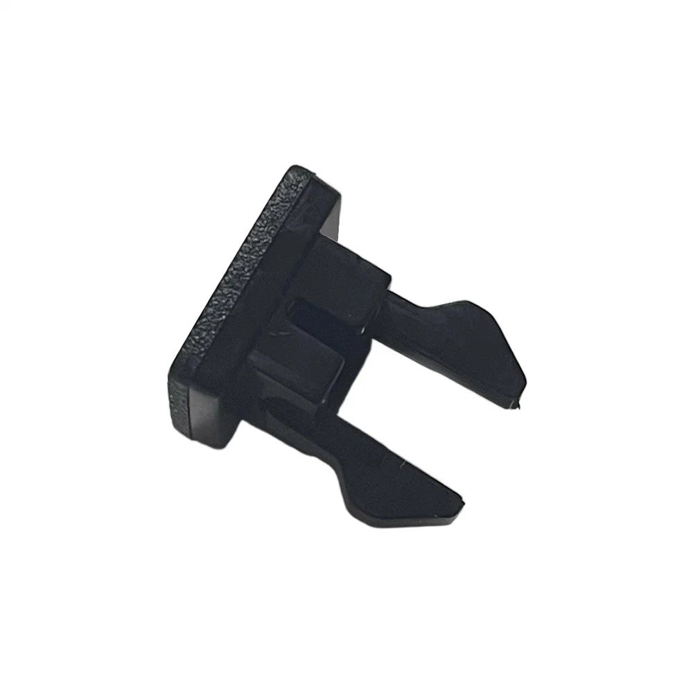 Shift Lock Release Button Cover Cap for Nissan Altima (2019–2023) 969456CA0A