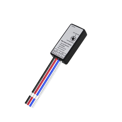 Lamp Controller Micro Receiver for Remote Control Switch Module (433MHz)