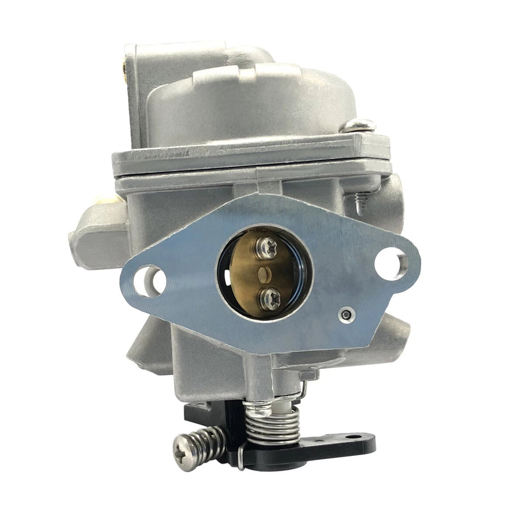 Carburetor Assy for Tohatsu/Nissan Outboard 6HP (3R4-03200-1, 3R4032000M)