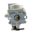 Carburetor Assy for Tohatsu/Nissan Outboard 6HP (3R4-03200-1, 3R4032000M)