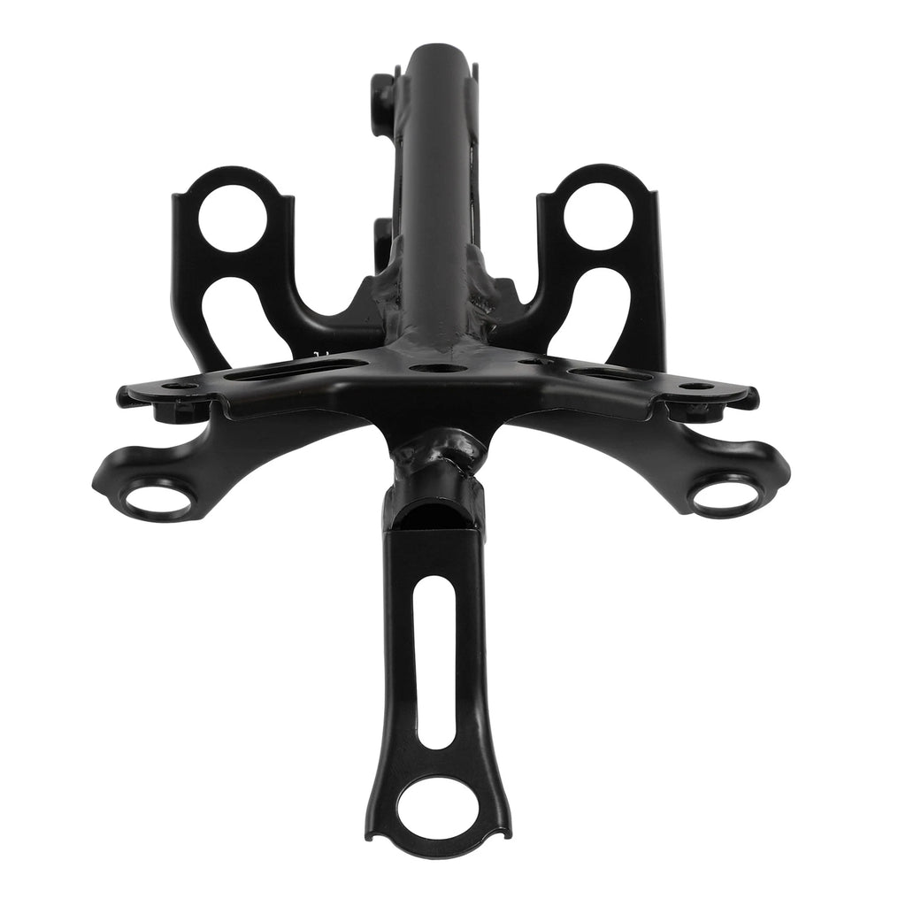 Front Fairing Stay Bracket for Honda CBR929RR CBR900RR (2000–2001)