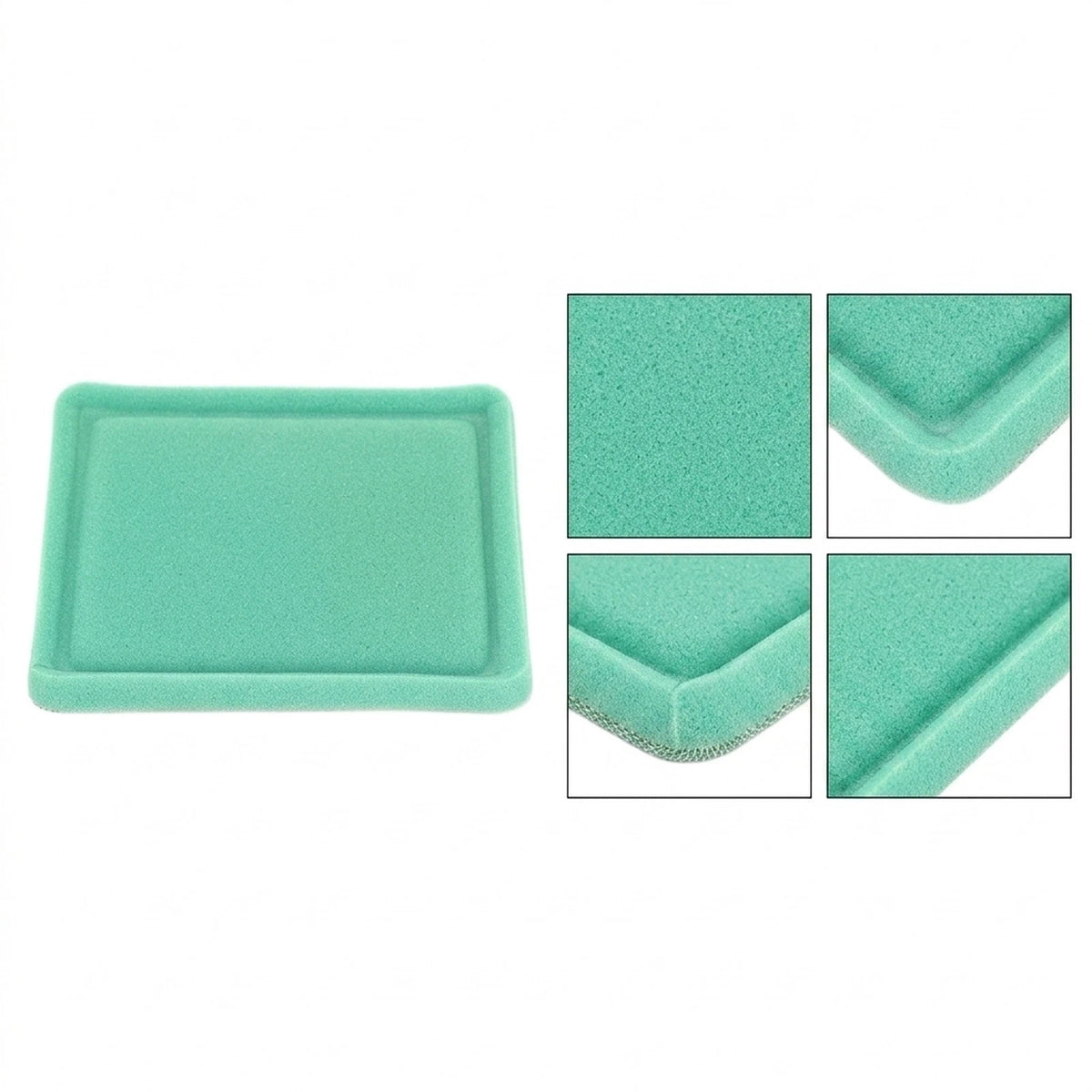 Pre Filter Replacement for Cleaner Tools (491435, 491435S)