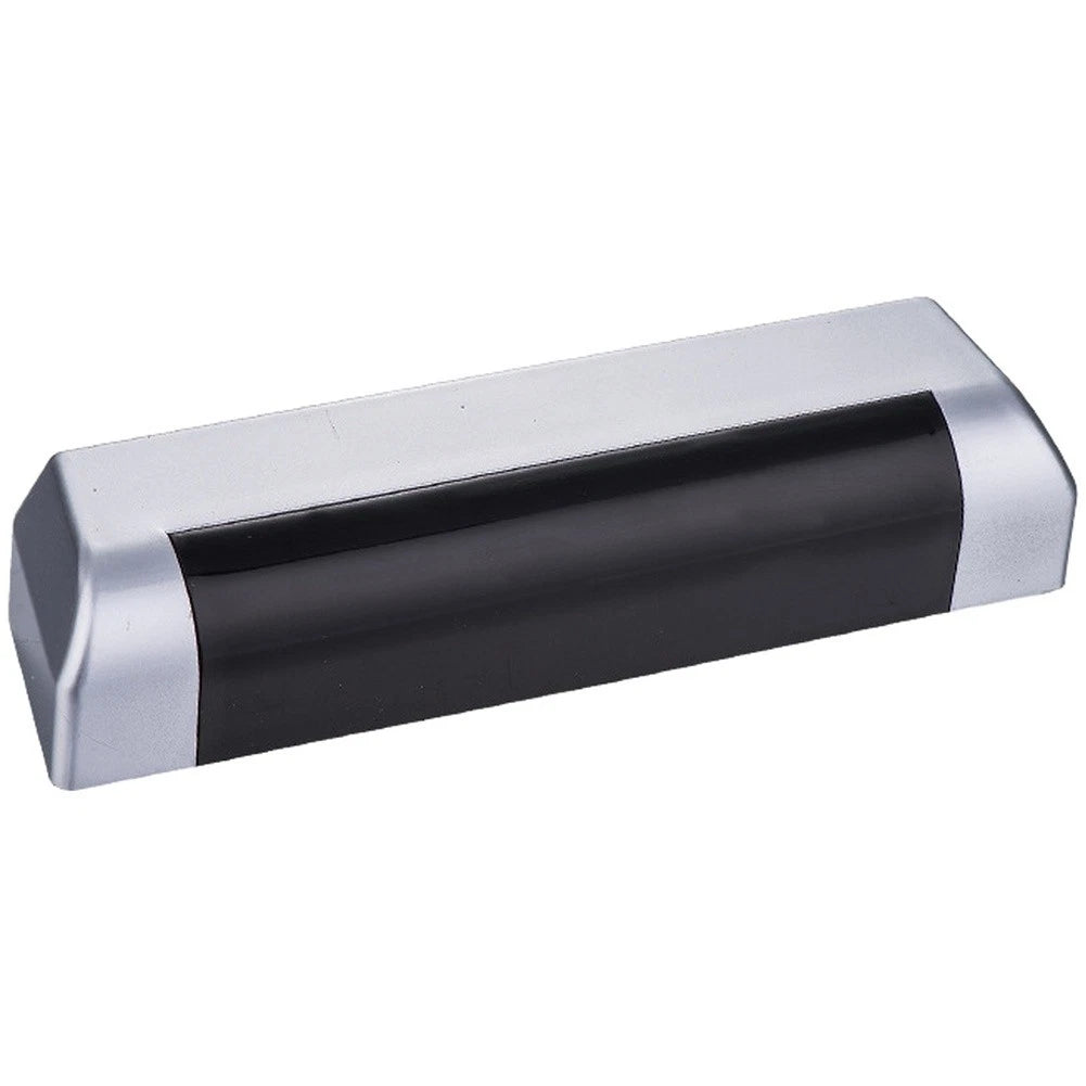 Automatic Door Sensor for Hotels and Commercial Buildings
