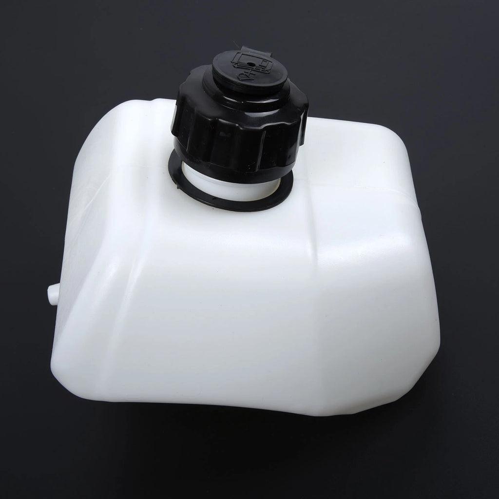 Tank Accessories for 49CC (RBC411)