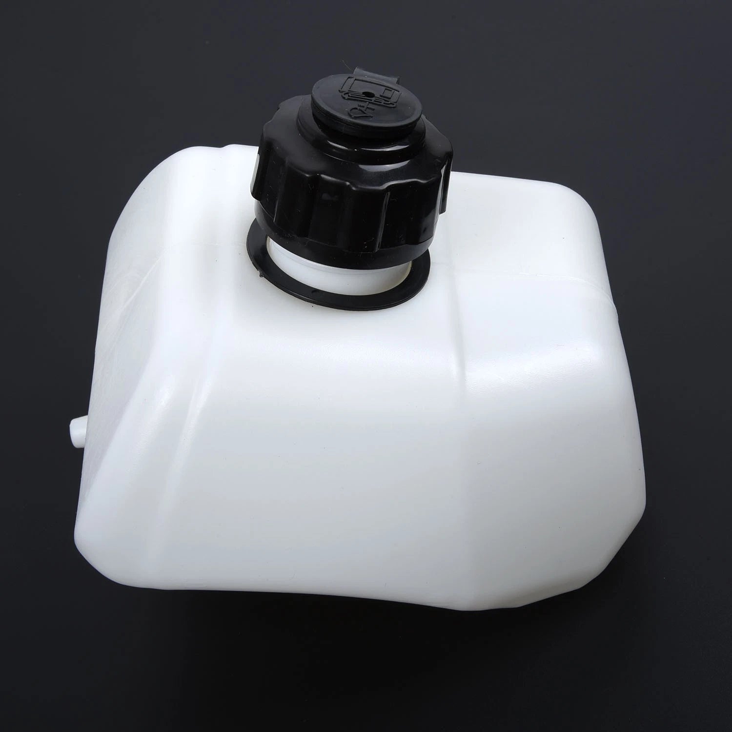 Tank Accessories for 49CC (RBC411)
