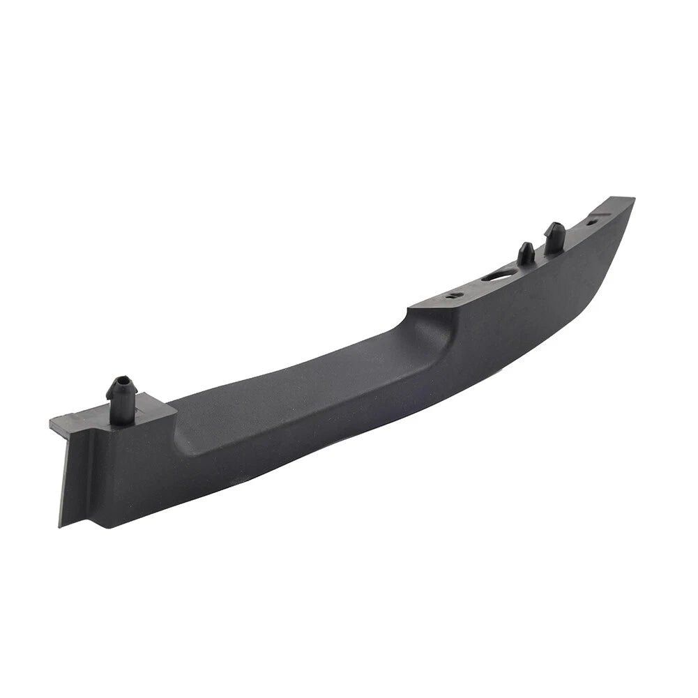 Front Bumper Air Deflector for Land Rover Range Rover (2018–2023)