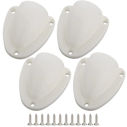 Splash-proof Sealing for Kayak Maintenance (Easy Installation)