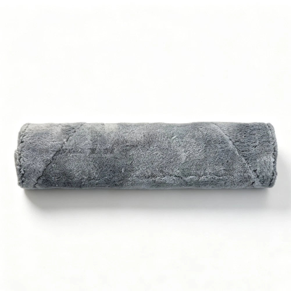 Replacement Mop Cloths for Narwal 002/002MAX Vacuum Cleaner