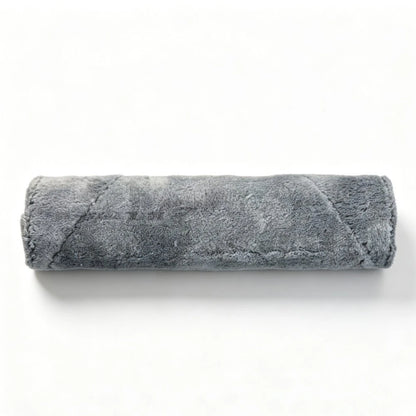 Replacement Mop Cloths for Narwal 002/002MAX Vacuum Cleaner