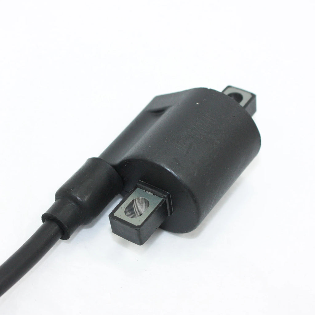 Ignition Coil Spark Plug Lead for PIT PRO 150c 200cc 250cc