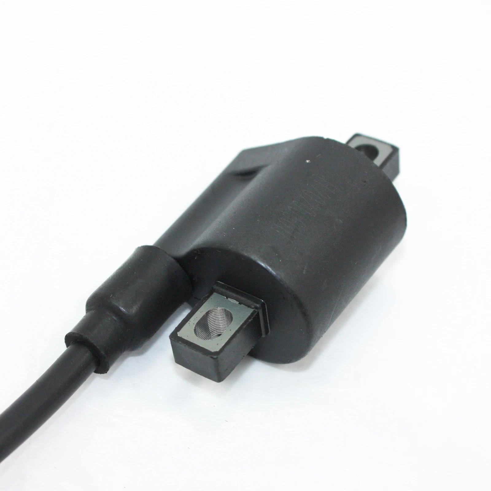 Ignition Coil Spark Plug Lead for PIT PRO 150c 200cc 250cc