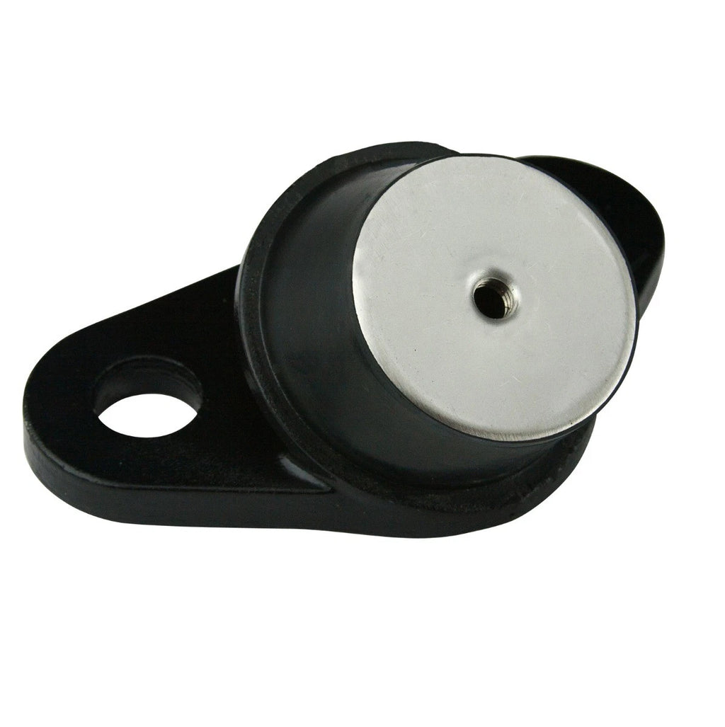 Rear Motor Mount for SeaDoo 4-Tec (2002–2016) 270000882 270000688 270000669 270000612