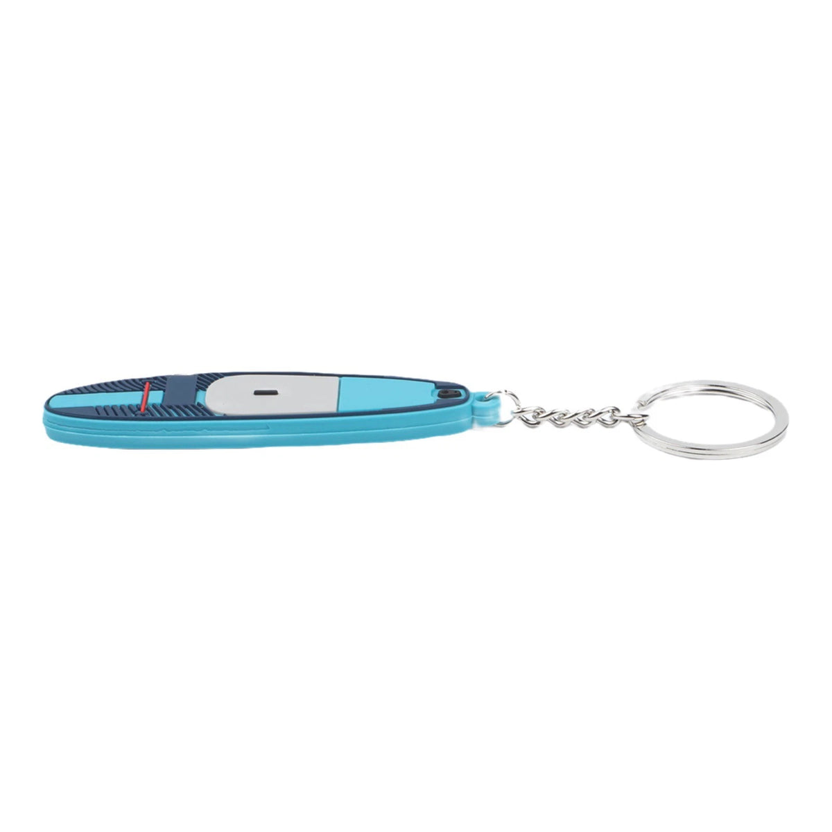 Soft Rubber Key Lock for Paddle Board Accessories