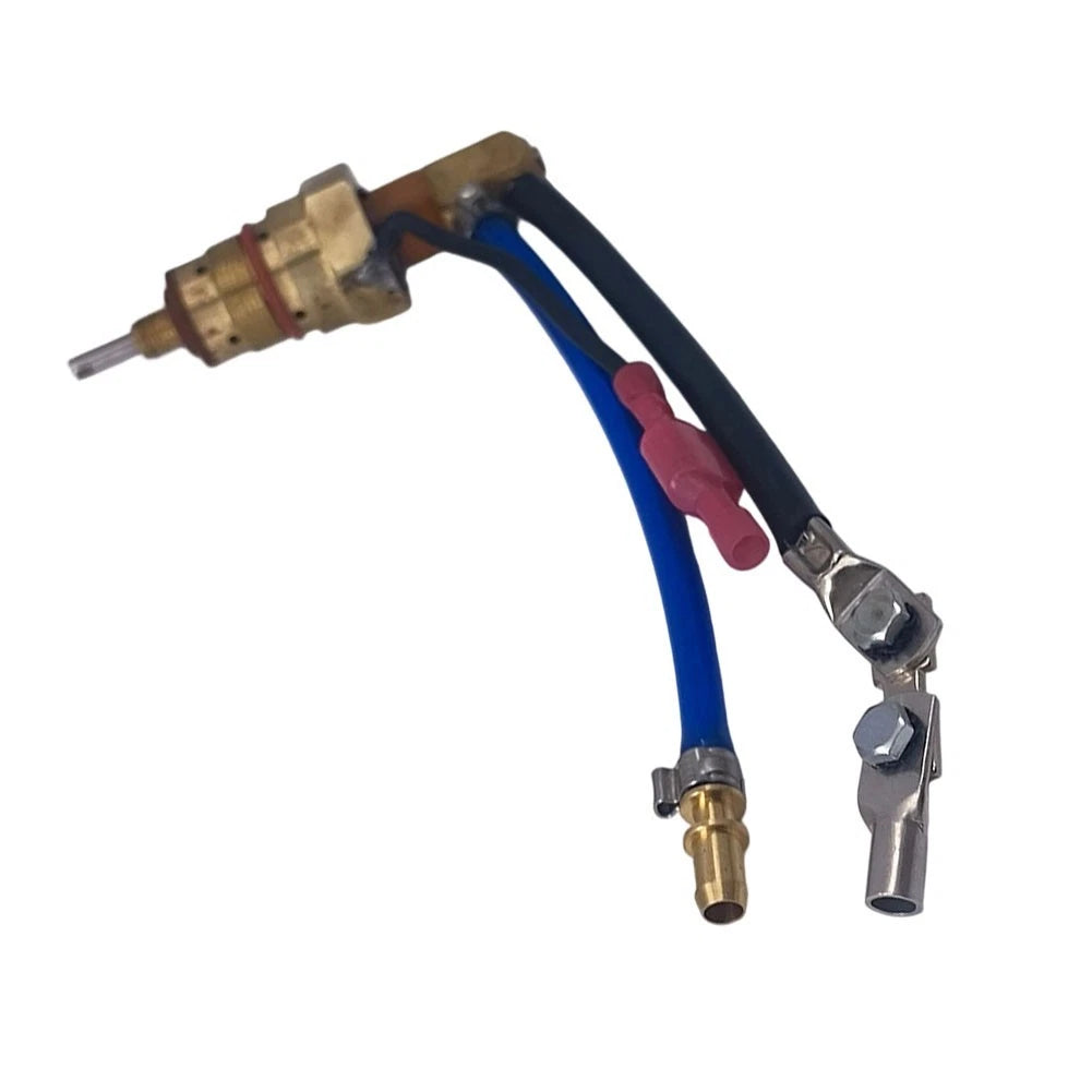 Replacement Torch Head for PT-80 Plasma Torch (80A)