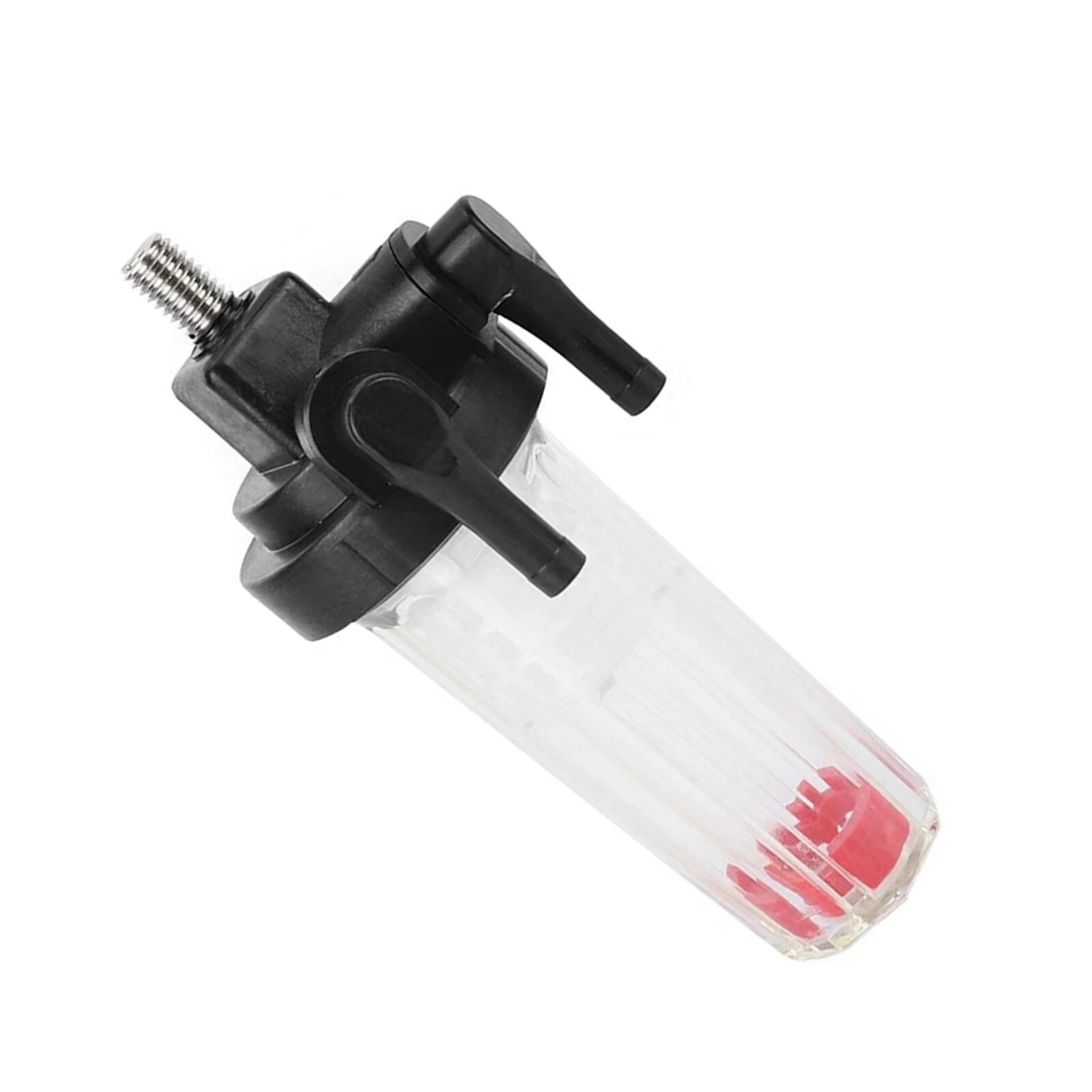 Fuel Filter Assembly for Yamaha Outboard 60HP (64J-24560-00, 64J-24560-10)